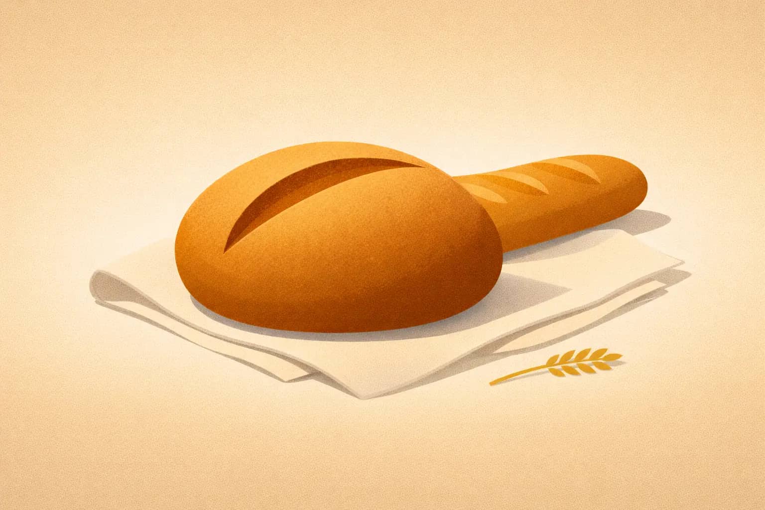 Welsh bakery products