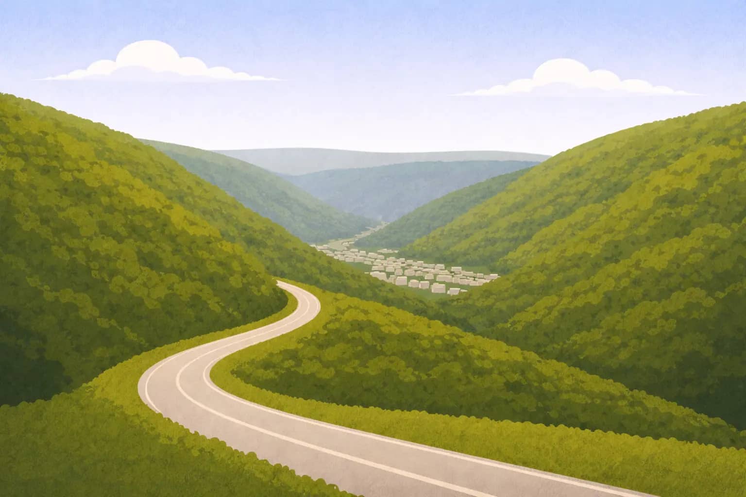 Rhondda Cynon Taf local food