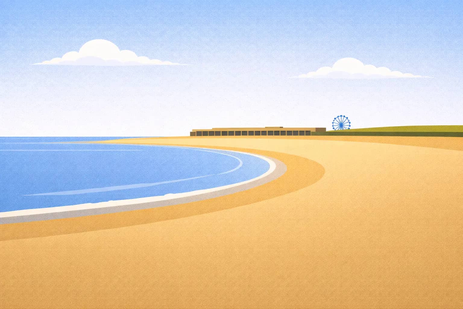 Vale of Glamorgan local food