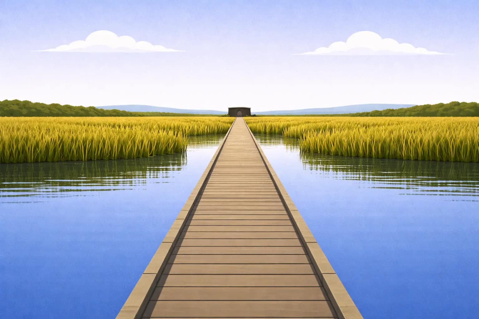 Bwyd lleol Casnewydd