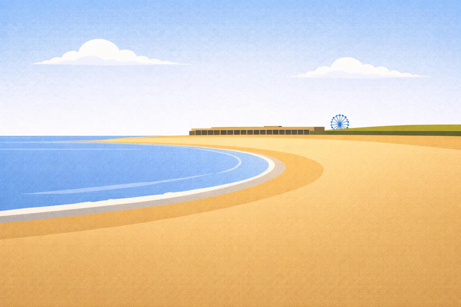 Vale of Glamorgan local food