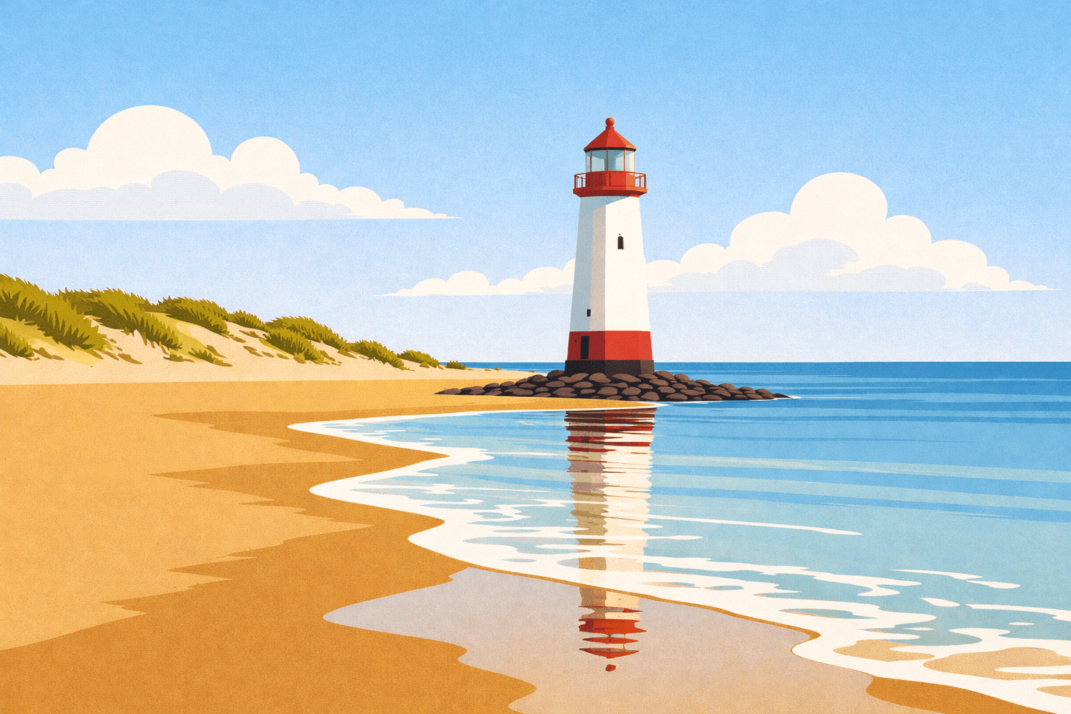 Flintshire local food