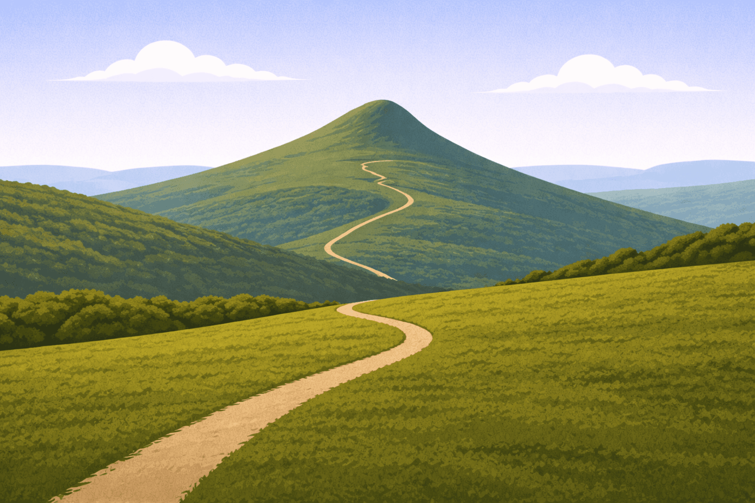 Monmouthshire local food