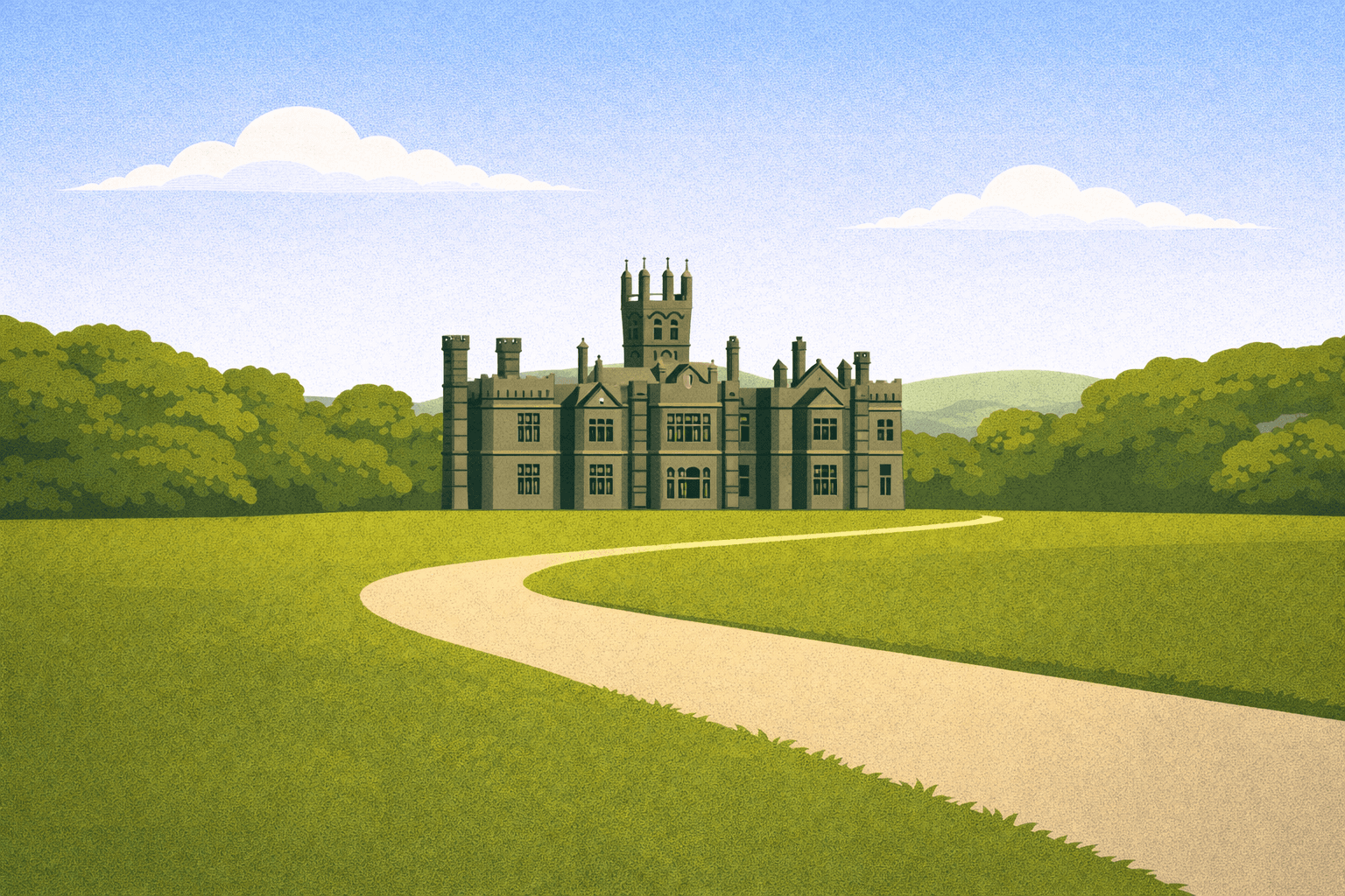 Neath Port Talbot local food