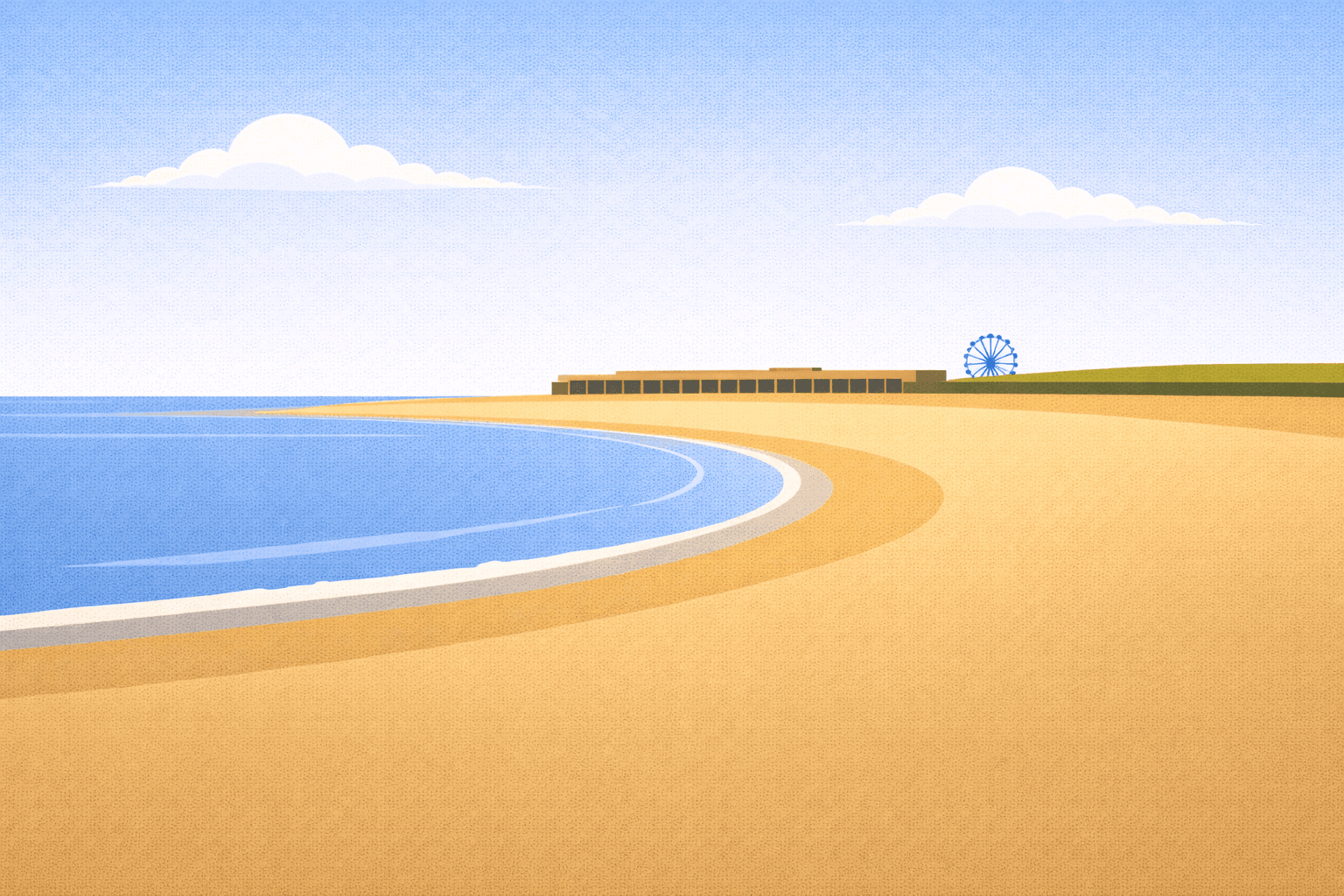 Vale of Glamorgan local food