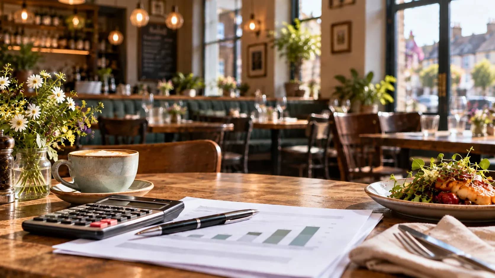 Busnesau lletygarwch Cymru ar fin cael gostyngiad parhaol o 30% mewn ardrethi o 2027