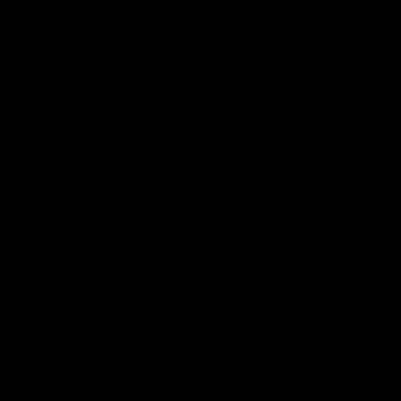MamGu Welshcakes logo