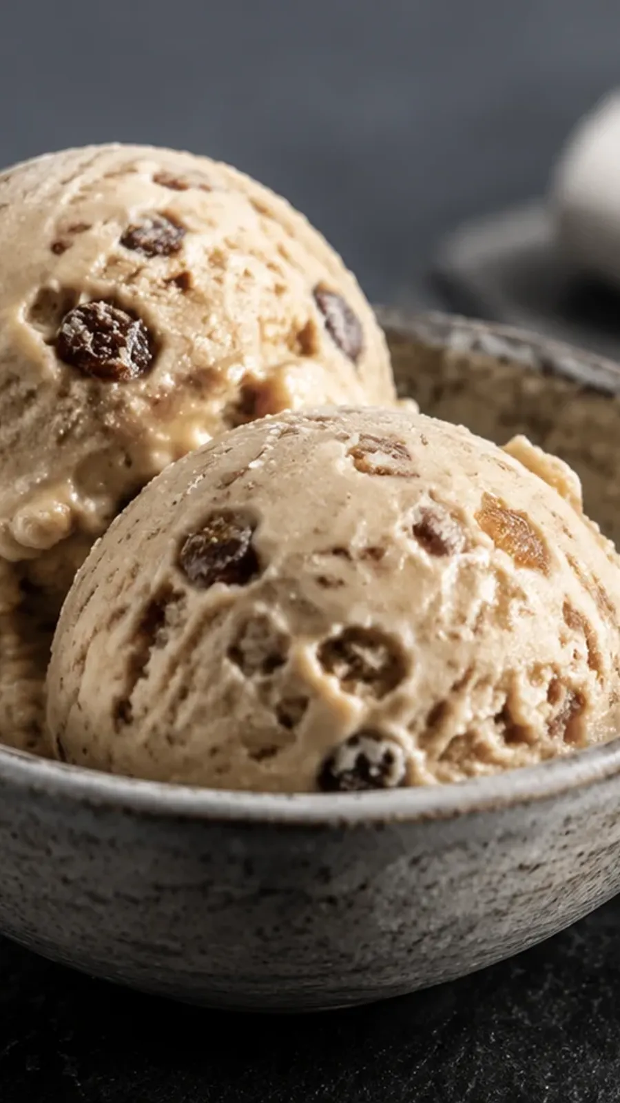Welsh brands come together to give bara brith a cool new twist