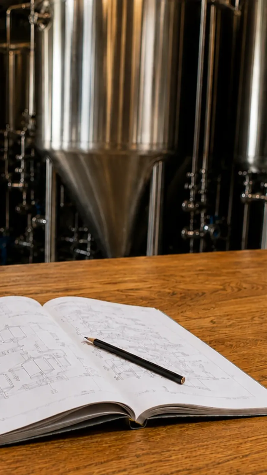 New brewing diploma aims to strengthen Wales' craft beer industry