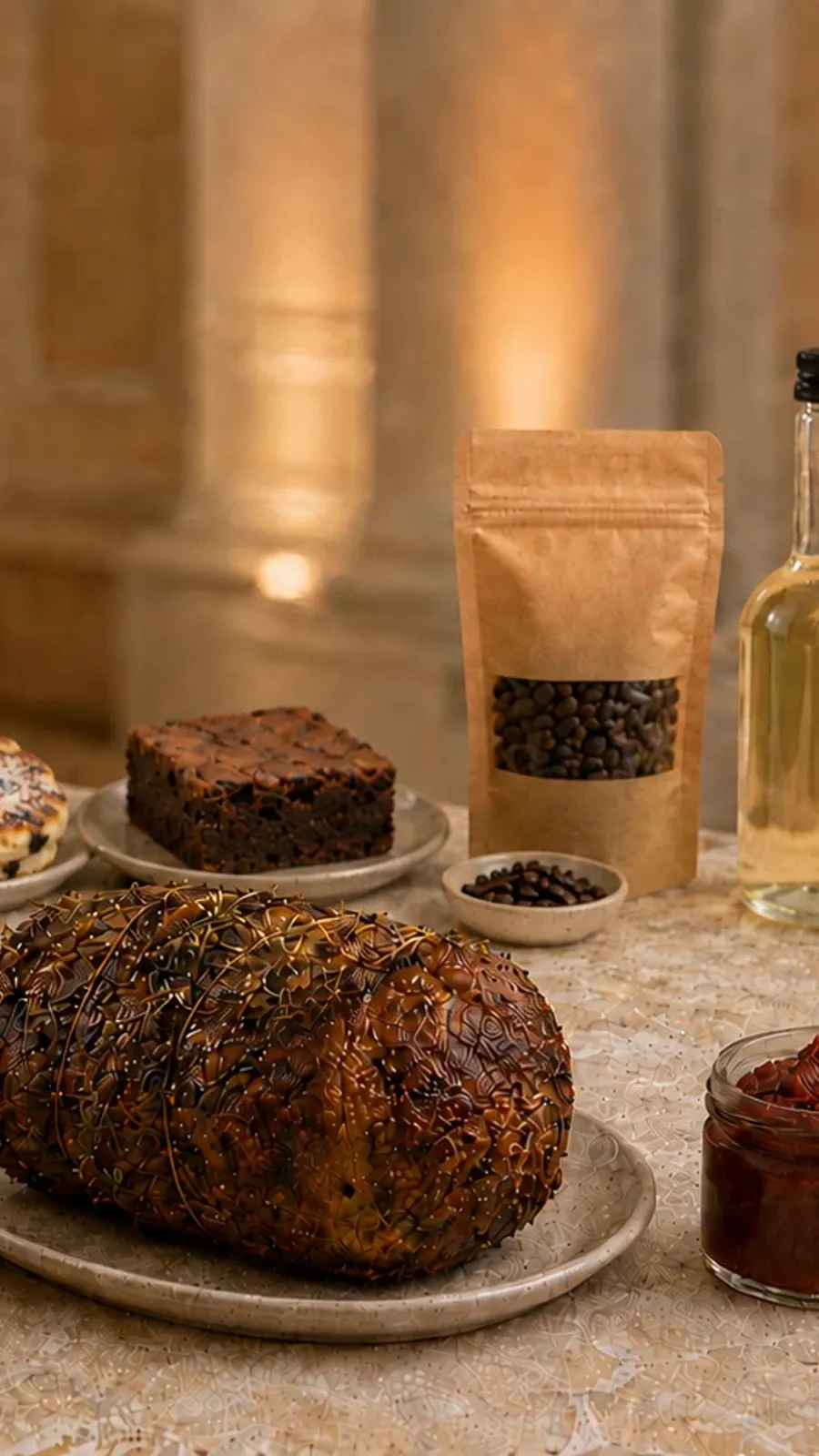 Welsh producers secure almost 200 Great Taste awards in 2026