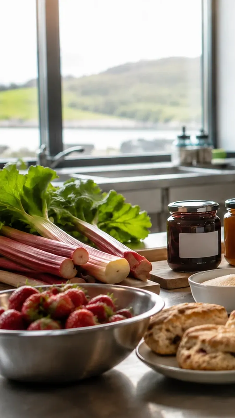 New report highlights scale of skills investment across Welsh food and drink