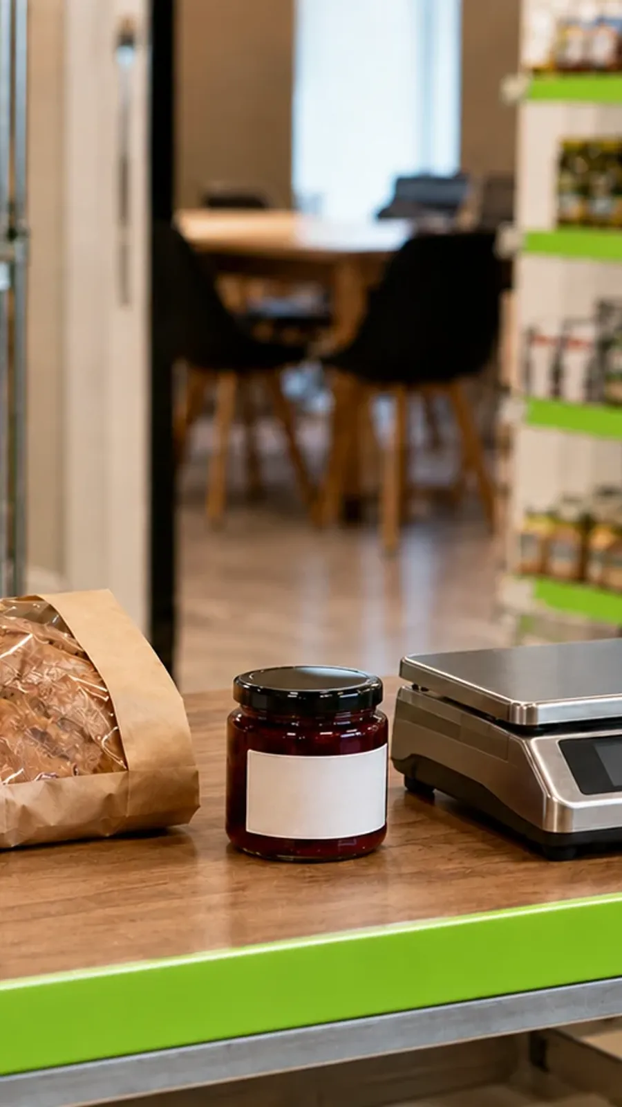 Asda launches development programme for more than 30 Welsh food suppliers